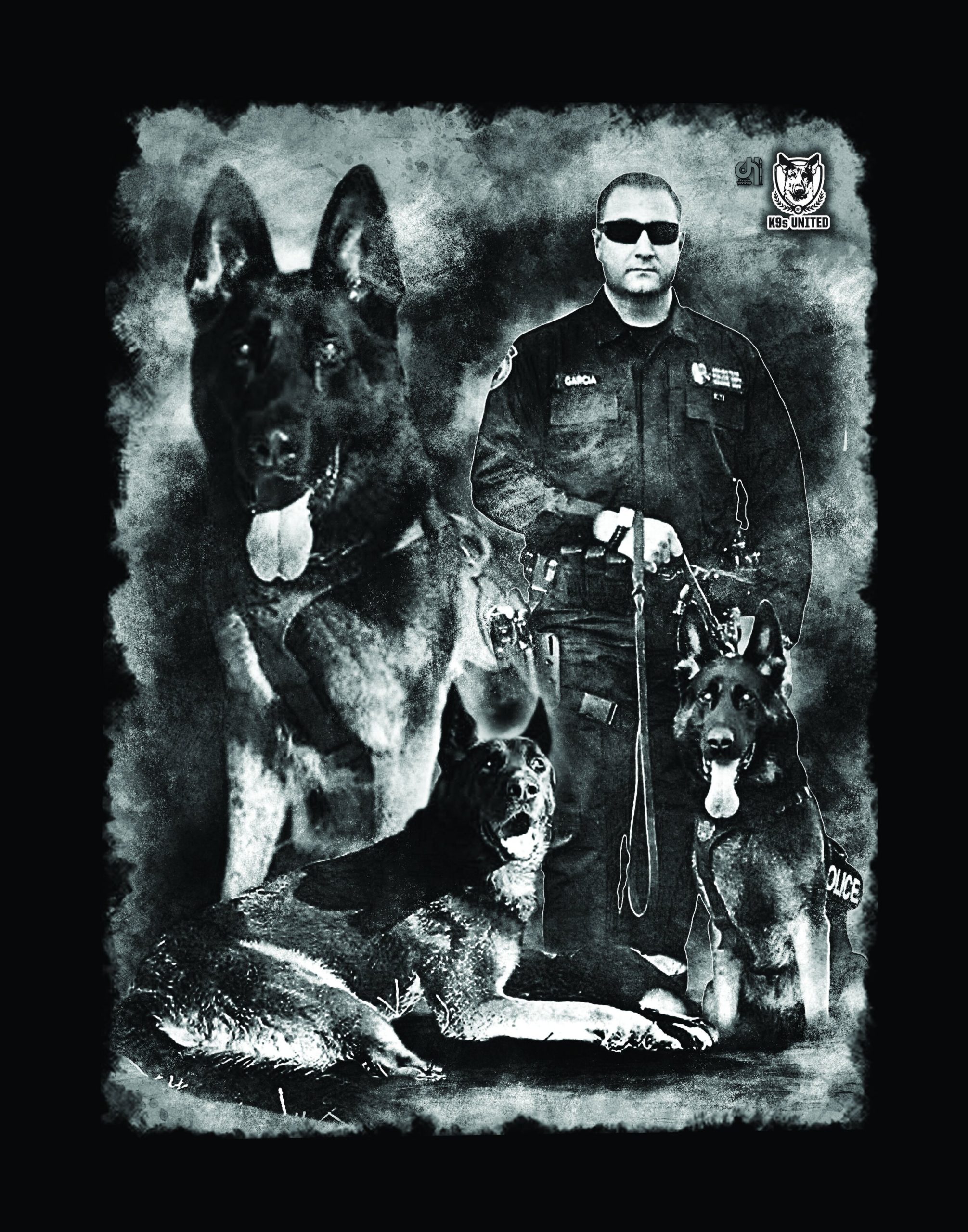 K9 Chance